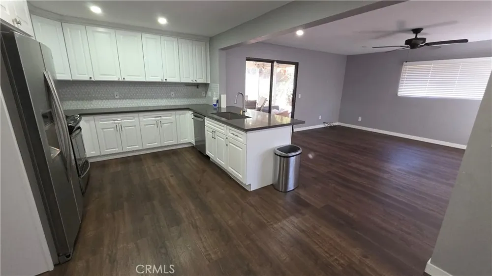 9840 Amsdell Whittier, CA 90605
