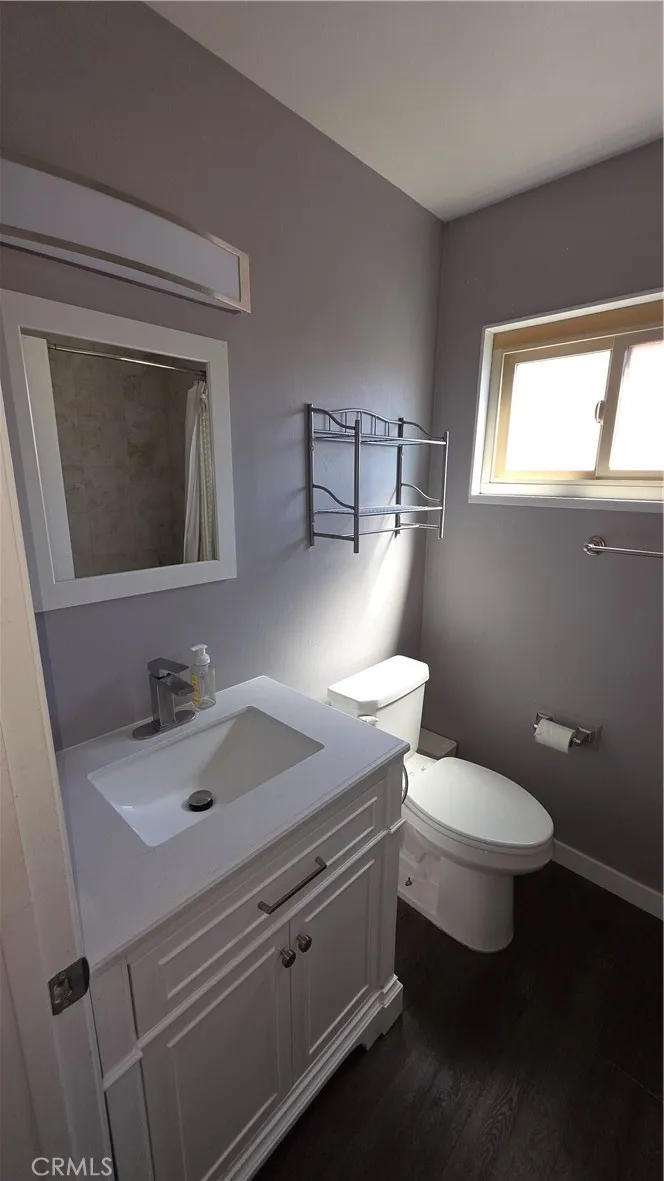 9840 Amsdell Whittier, CA 90605