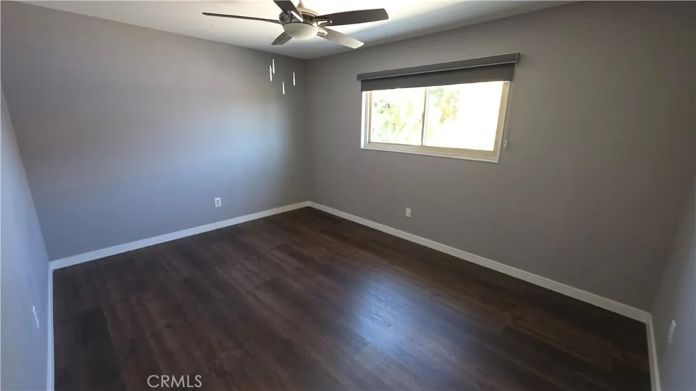 9840 Amsdell Whittier, CA 90605