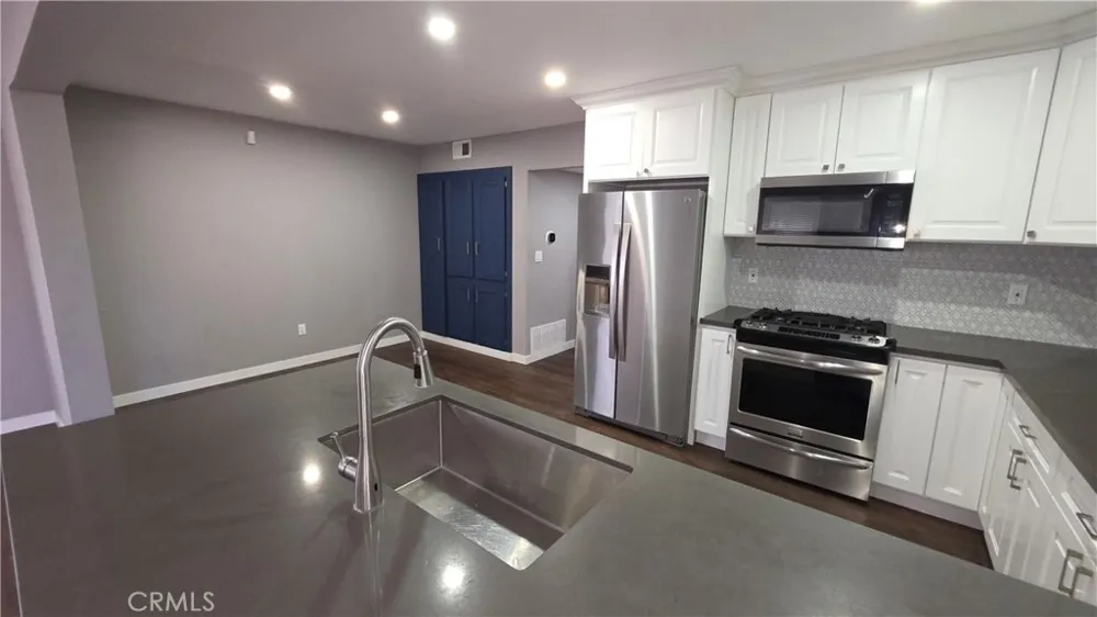 9840 Amsdell Whittier, CA 90605