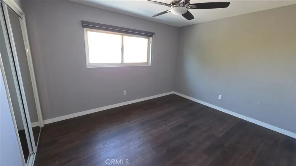9840 Amsdell Whittier, CA 90605