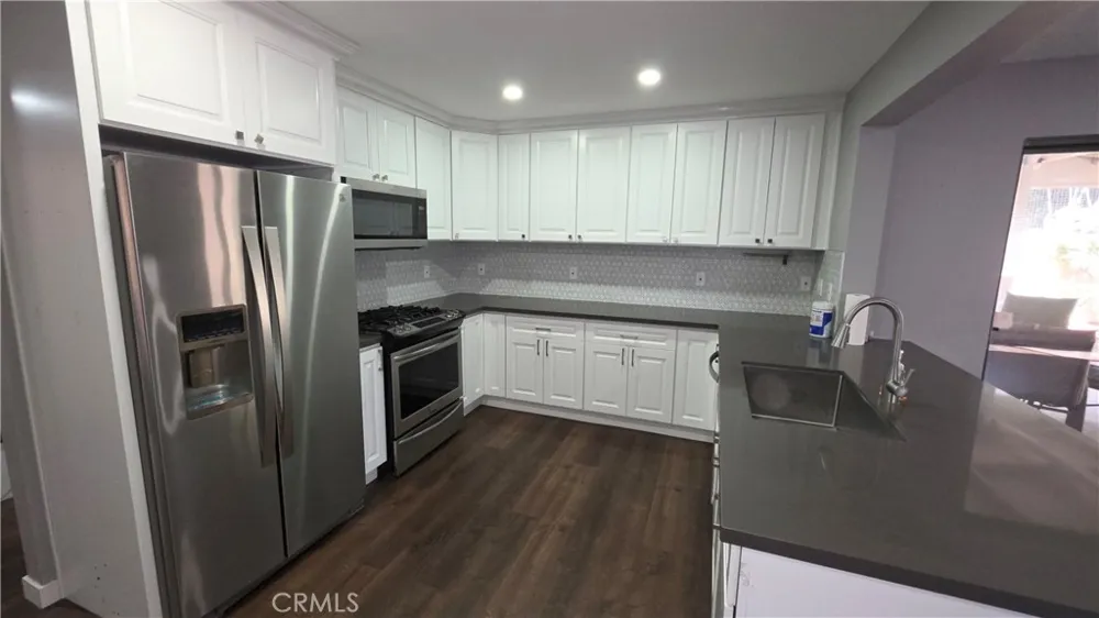 9840 Amsdell Whittier, CA 90605