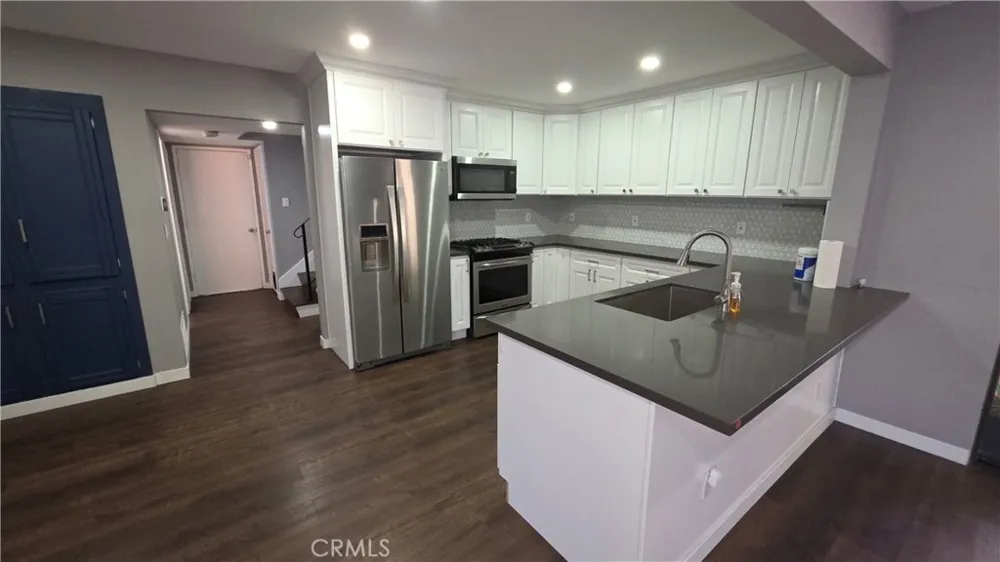 9840 Amsdell Whittier, CA 90605