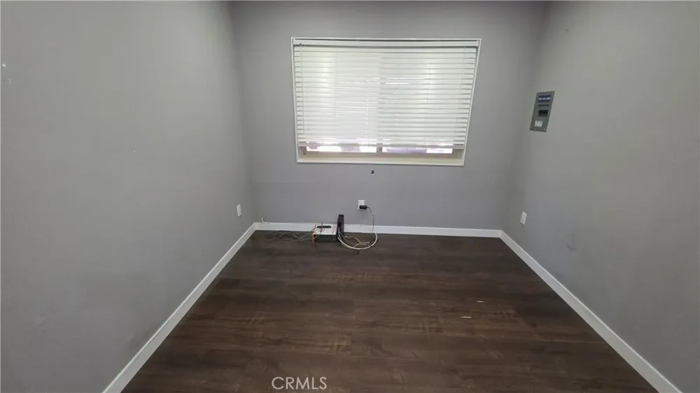 9840 Amsdell Whittier, CA 90605