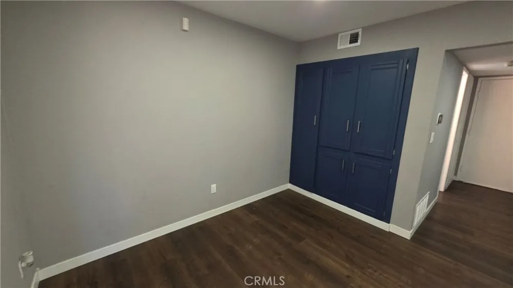 9840 Amsdell Whittier, CA 90605