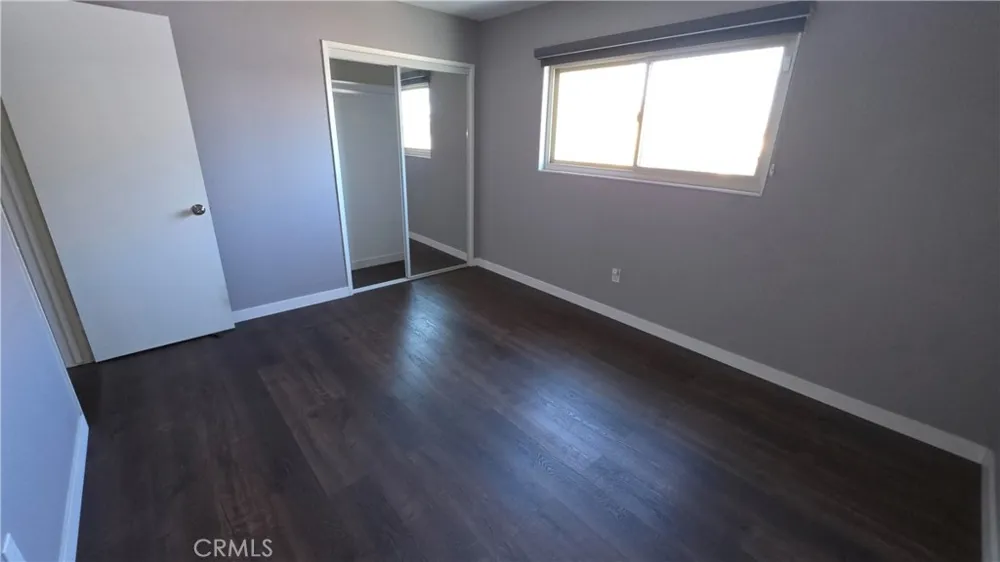 9840 Amsdell Whittier, CA 90605