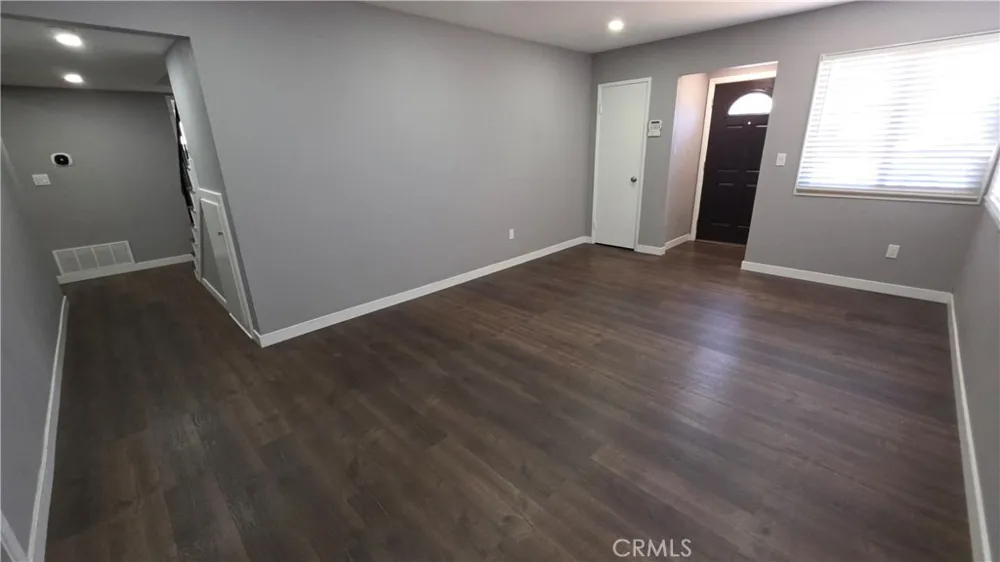 9840 Amsdell Whittier, CA 90605