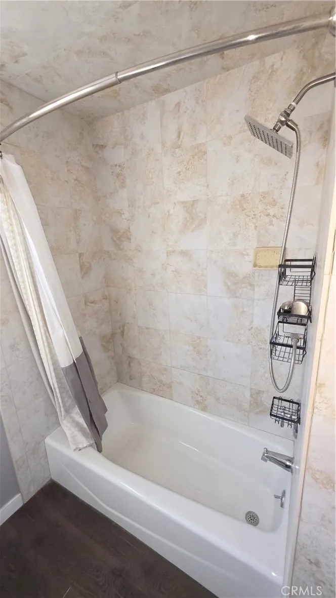 9840 Amsdell Whittier, CA 90605