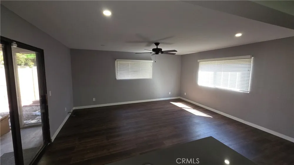 9840 Amsdell Whittier, CA 90605