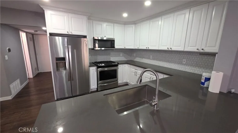 9840 Amsdell Whittier, CA 90605