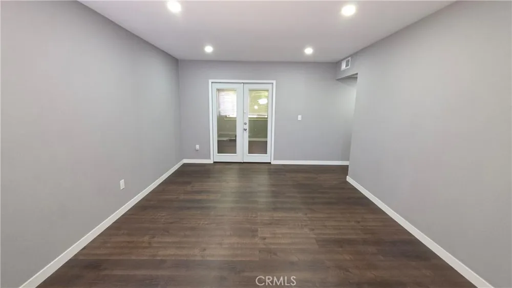 9840 Amsdell Whittier, CA 90605