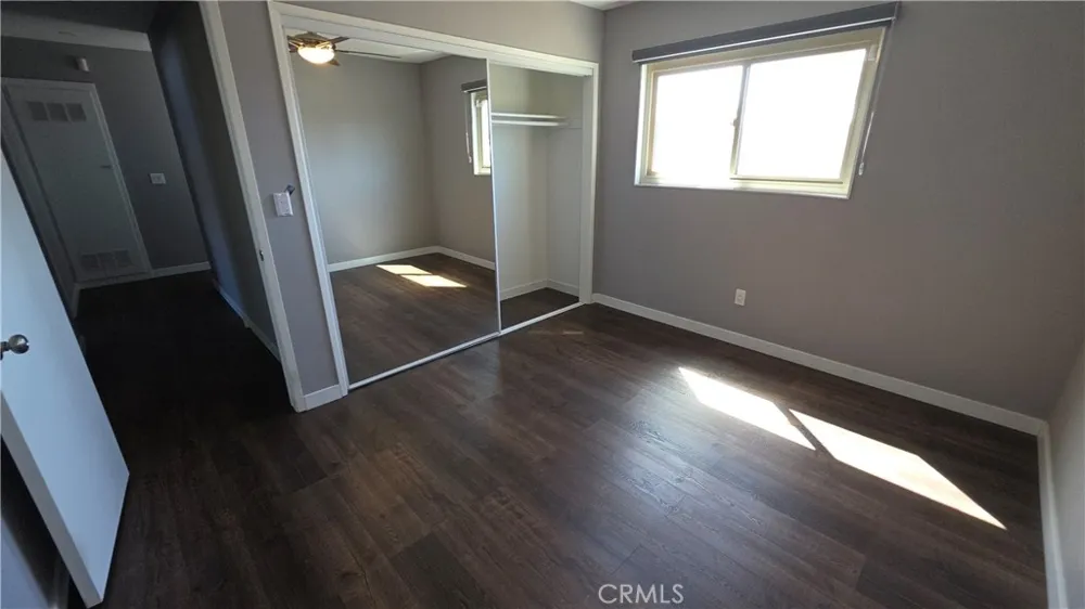 9840 Amsdell Whittier, CA 90605