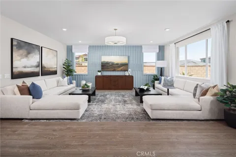 29713 Lisa Circle