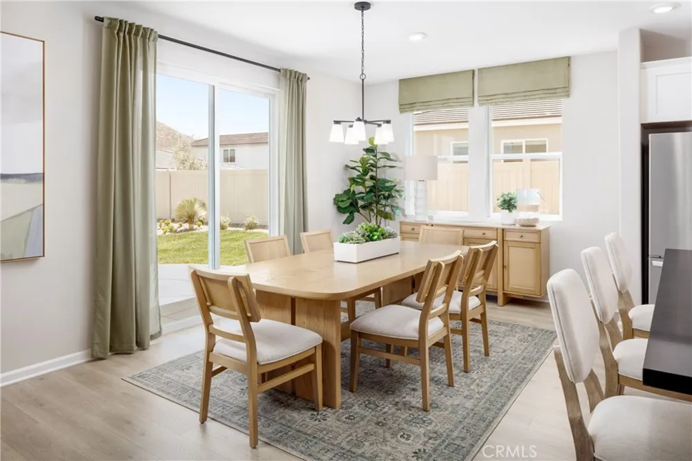 31168 Ferguson Court Winchester, CA 92596