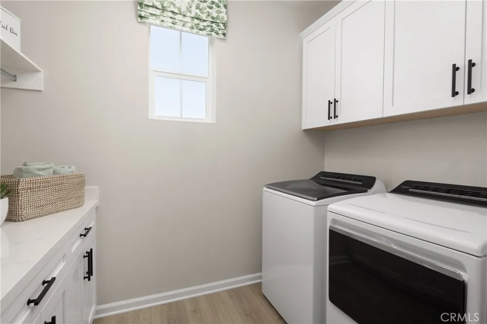 31168 Ferguson Court Winchester, CA 92596