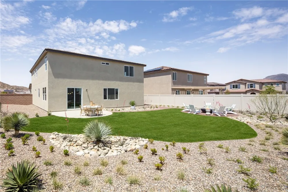 31168 Ferguson Court Winchester, CA 92596