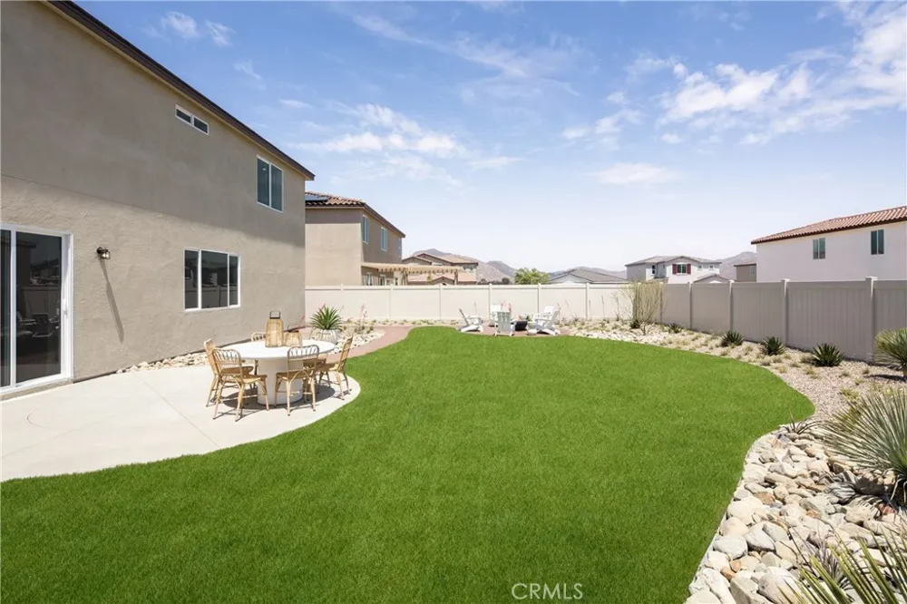 31168 Ferguson Court Winchester, CA 92596