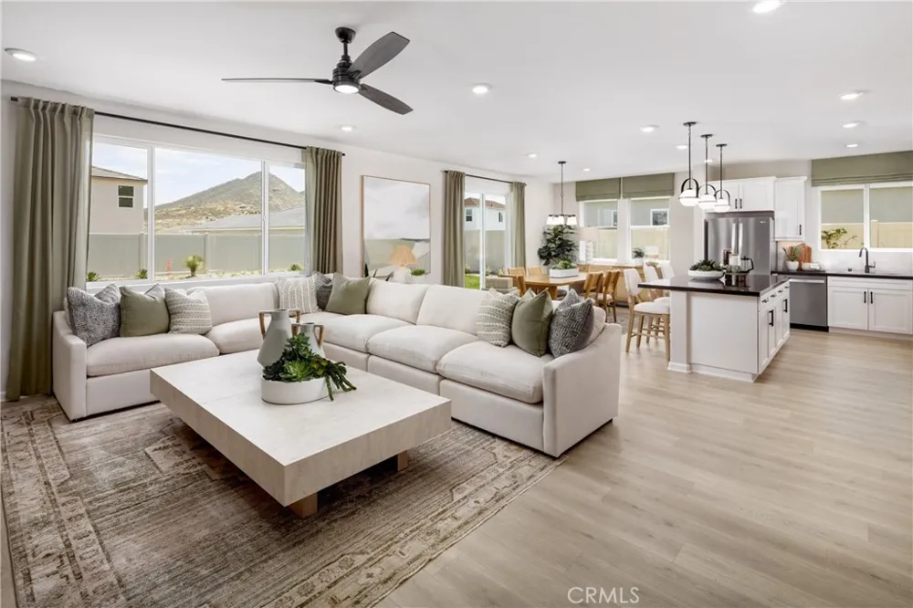 31168 Ferguson Court Winchester, CA 92596