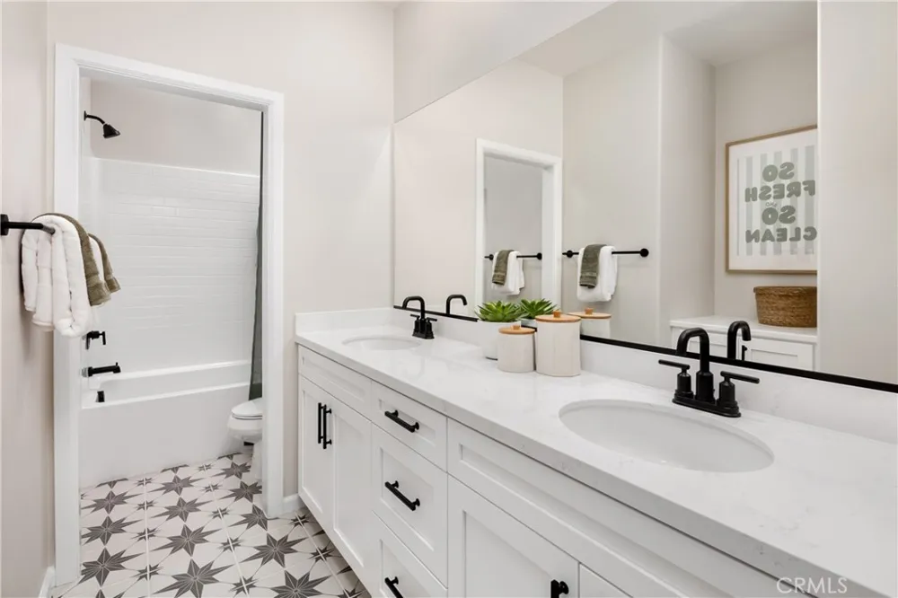 31168 Ferguson Court Winchester, CA 92596