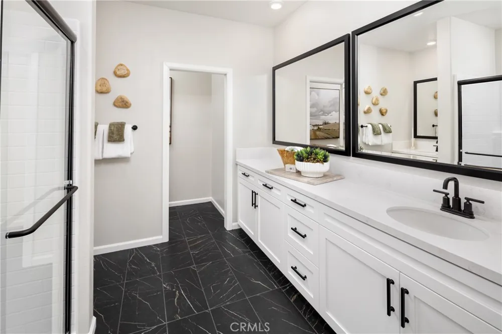 31168 Ferguson Court Winchester, CA 92596