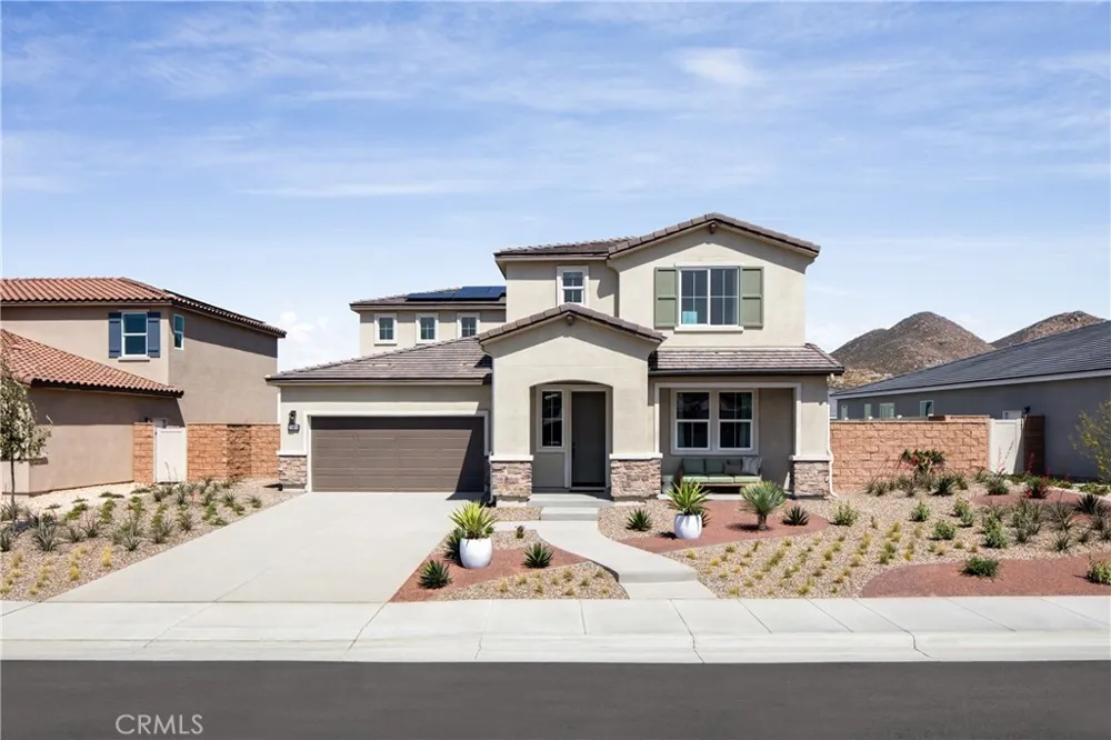 31168 Ferguson Court Winchester, CA 92596