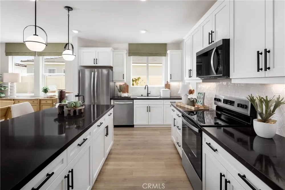 31168 Ferguson Court Winchester, CA 92596