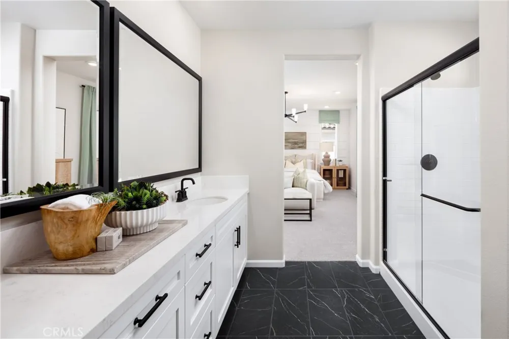 31168 Ferguson Court Winchester, CA 92596
