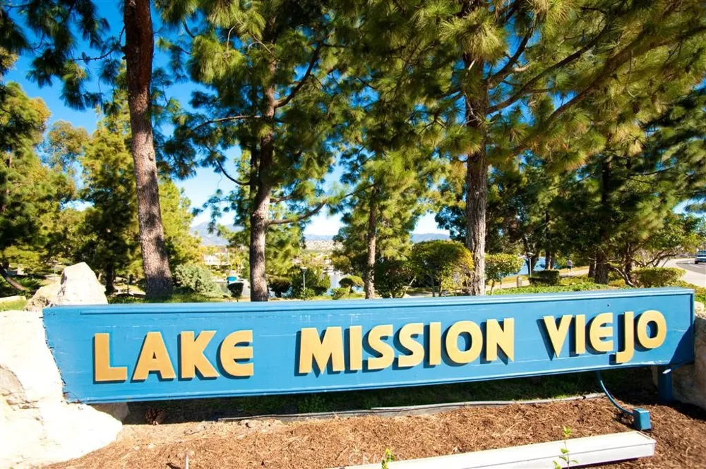 21954 Barbados Mission Viejo, CA 92692
