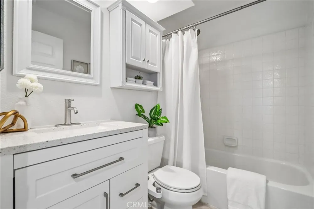 21954 Barbados Mission Viejo, CA 92692