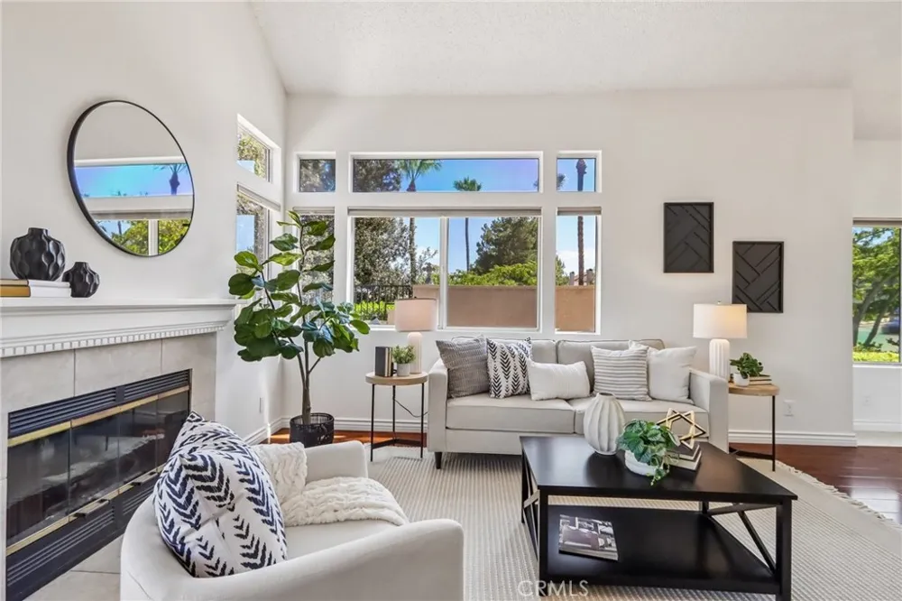 21954 Barbados Mission Viejo, CA 92692