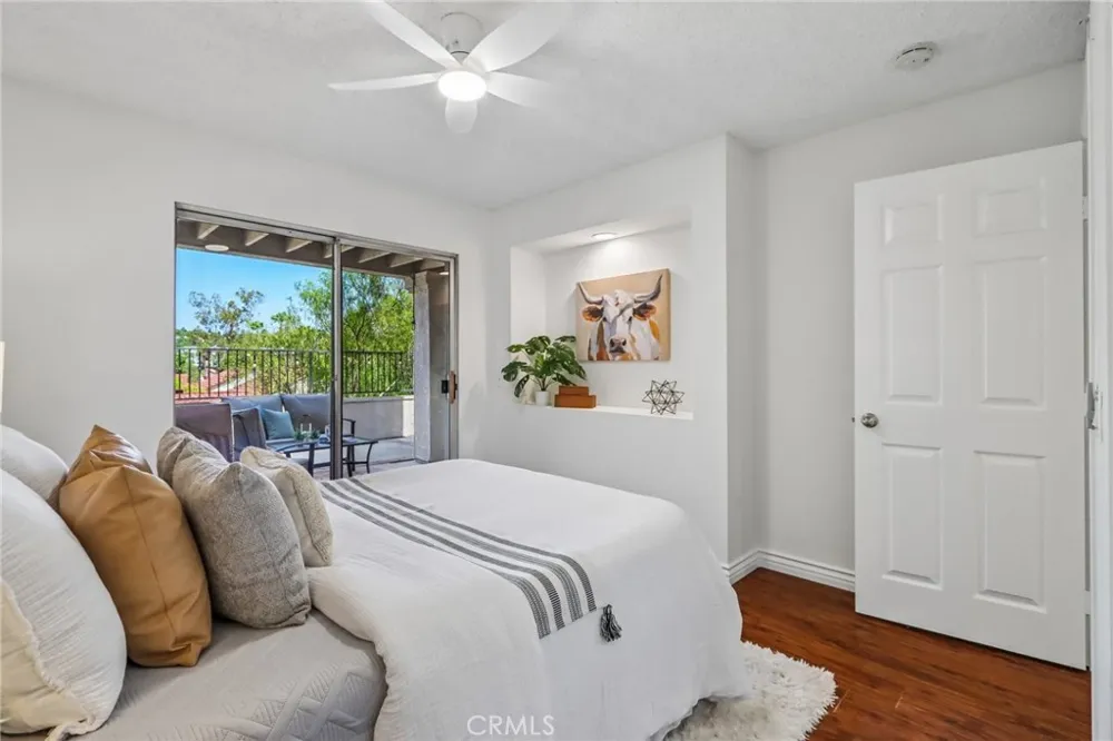 21954 Barbados Mission Viejo, CA 92692