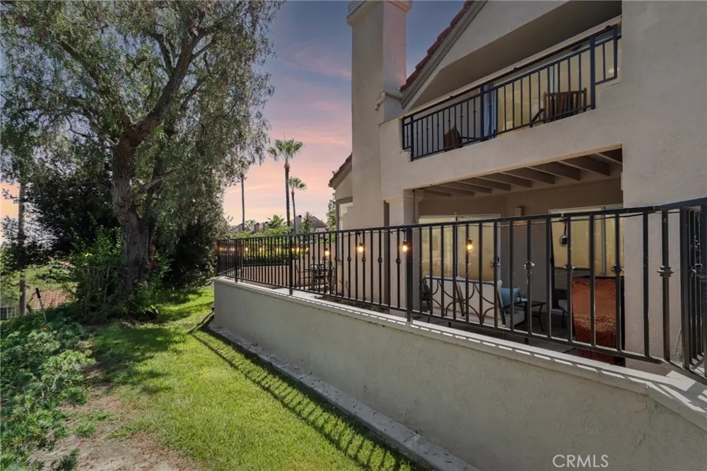 21954 Barbados Mission Viejo, CA 92692
