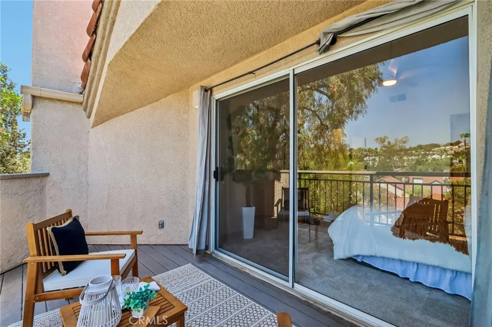 21954 Barbados Mission Viejo, CA 92692