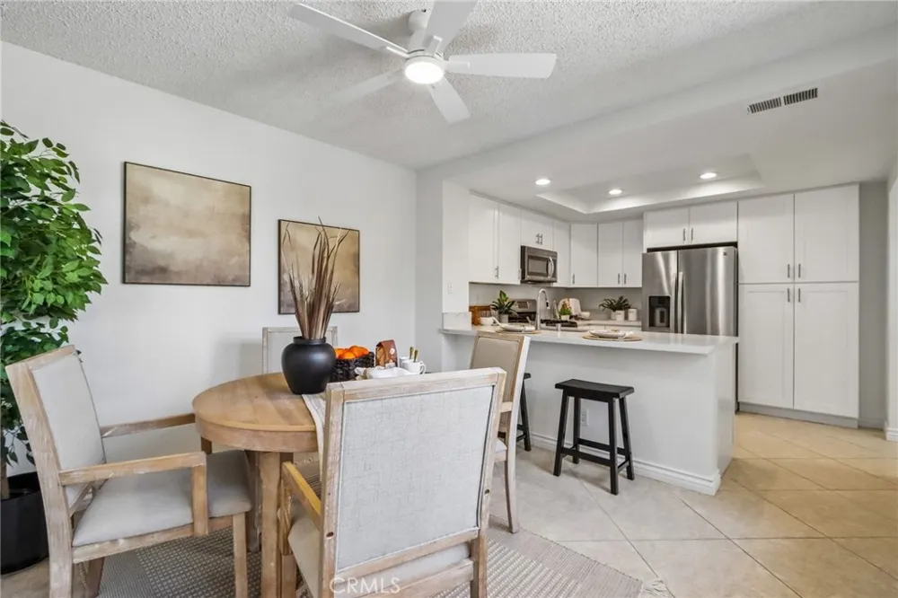 21954 Barbados Mission Viejo, CA 92692