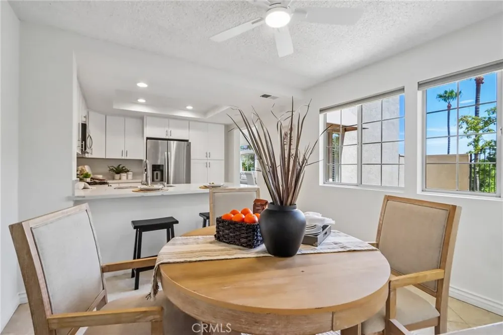 21954 Barbados Mission Viejo, CA 92692