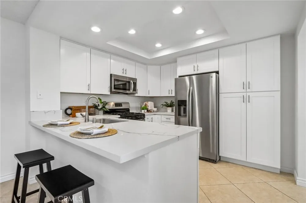 21954 Barbados Mission Viejo, CA 92692