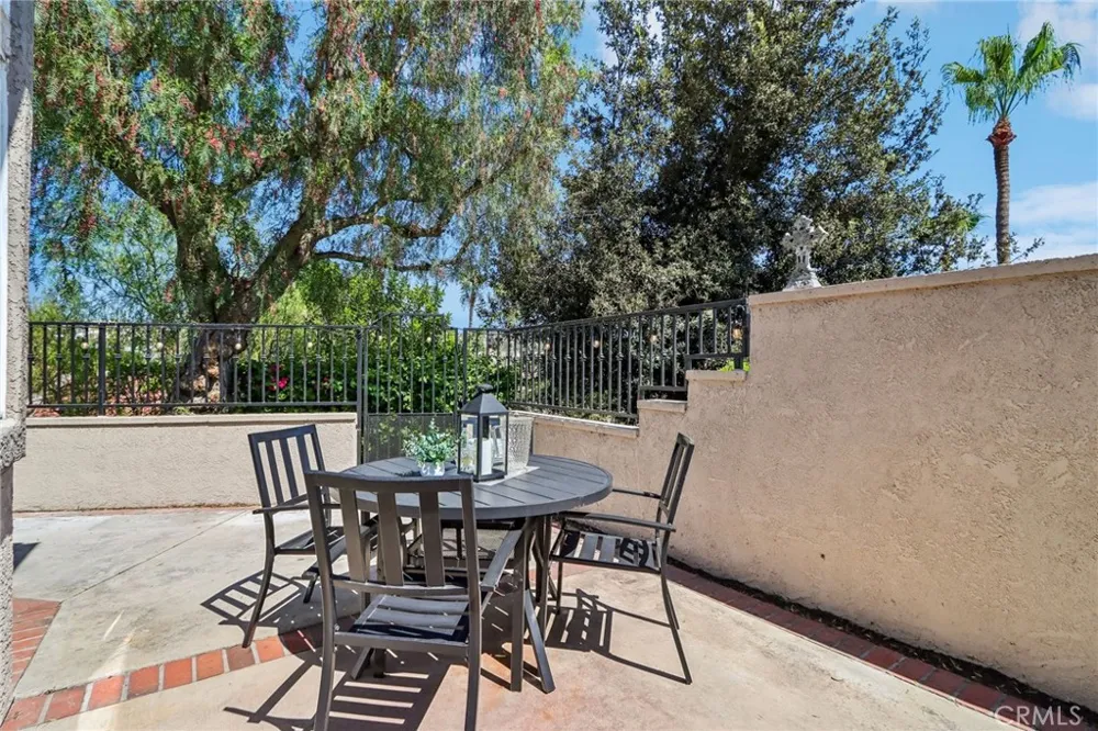 21954 Barbados Mission Viejo, CA 92692