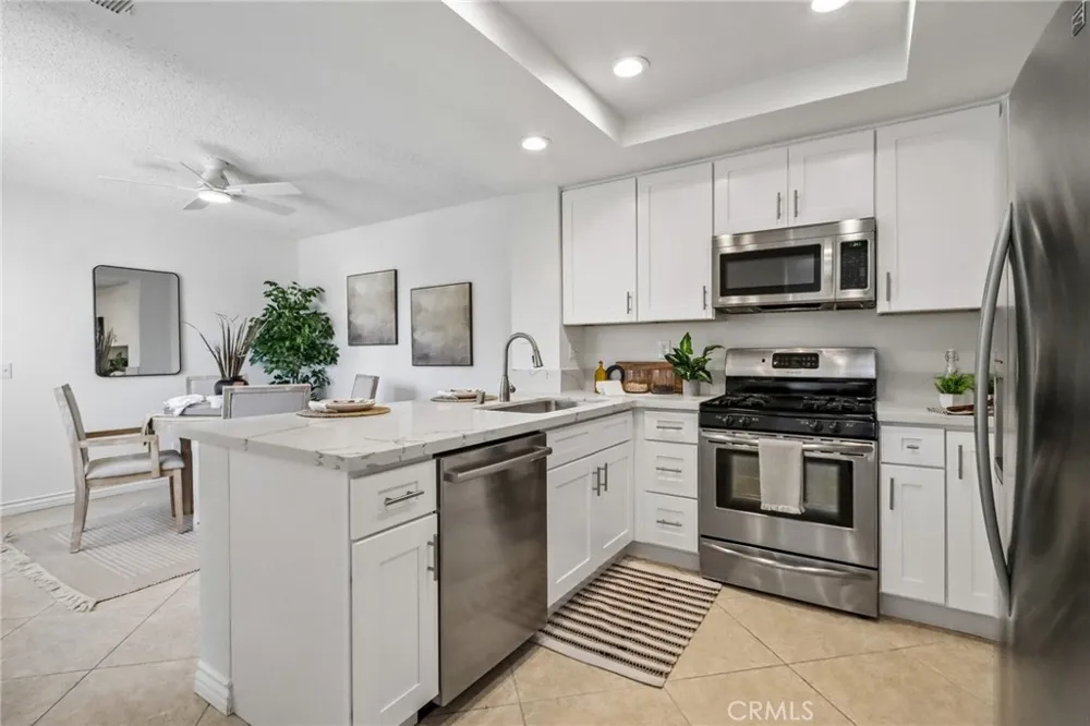 21954 Barbados Mission Viejo, CA 92692
