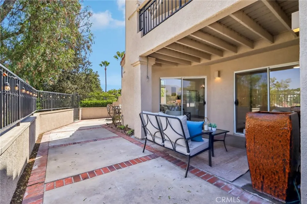 21954 Barbados Mission Viejo, CA 92692