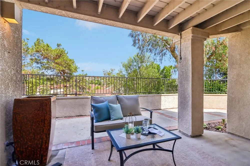 21954 Barbados Mission Viejo, CA 92692