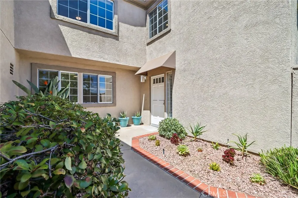 21954 Barbados Mission Viejo, CA 92692