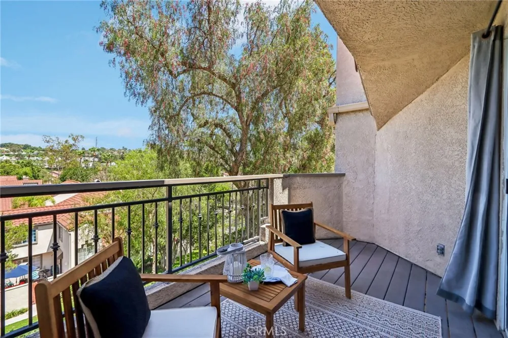 21954 Barbados Mission Viejo, CA 92692