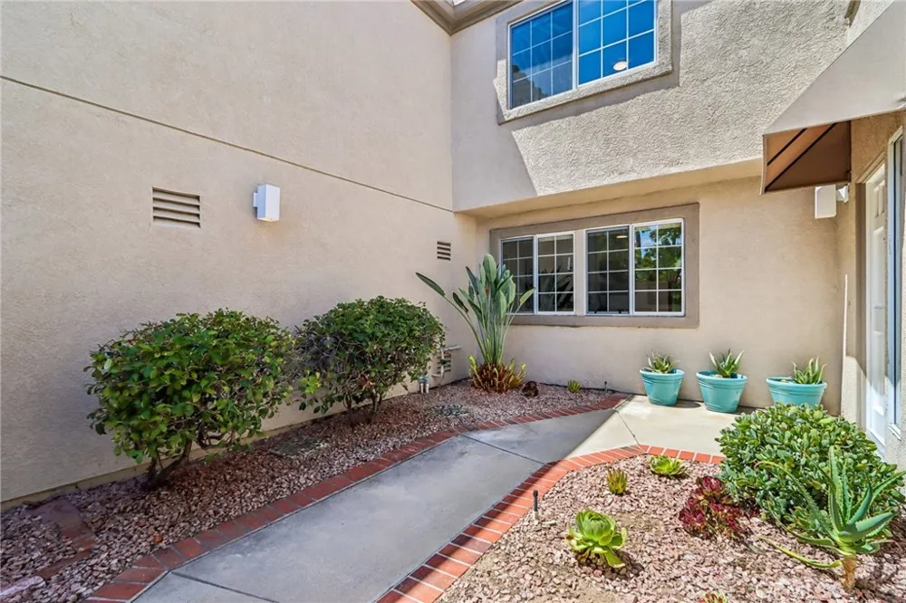 21954 Barbados Mission Viejo, CA 92692