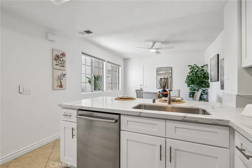 21954 Barbados Mission Viejo, CA 92692