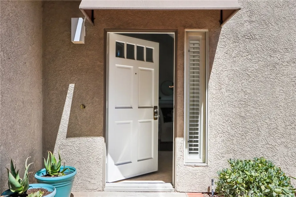 21954 Barbados Mission Viejo, CA 92692