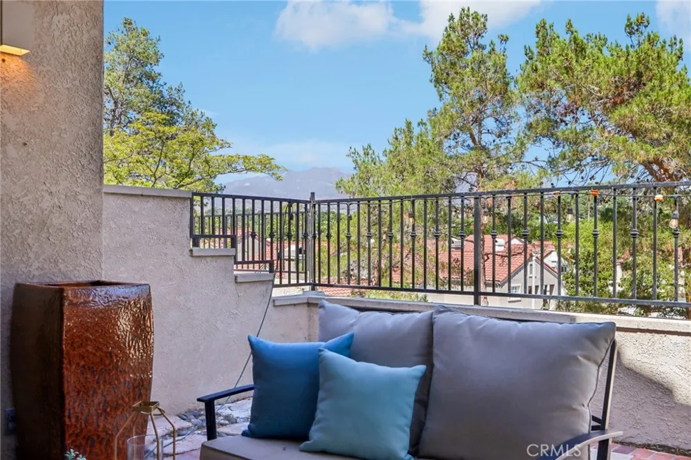 21954 Barbados Mission Viejo, CA 92692