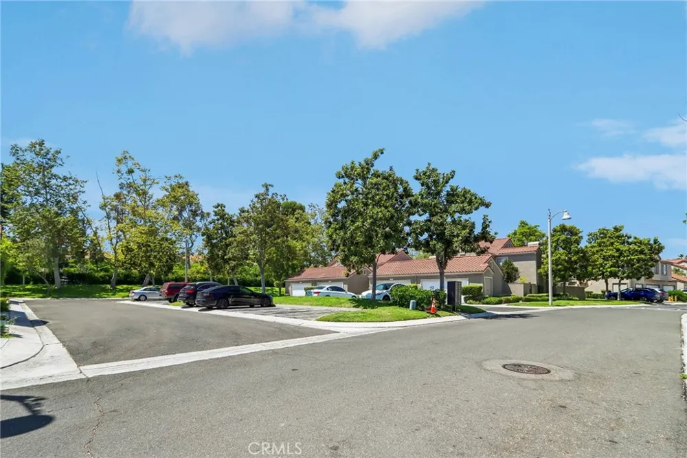 21954 Barbados Mission Viejo, CA 92692