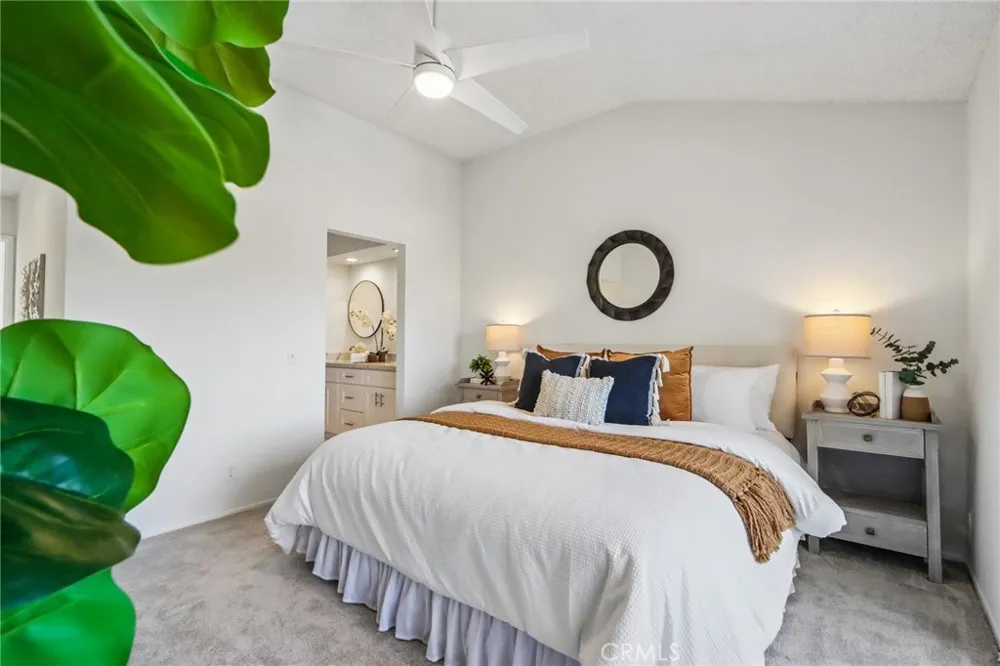 21954 Barbados Mission Viejo, CA 92692