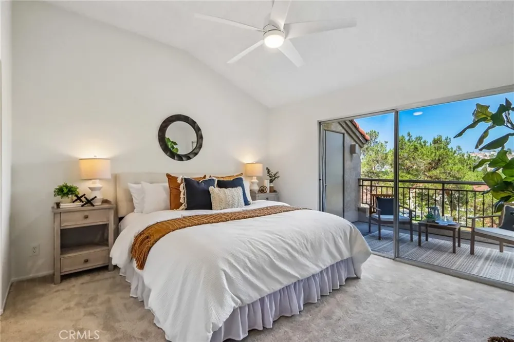 21954 Barbados Mission Viejo, CA 92692