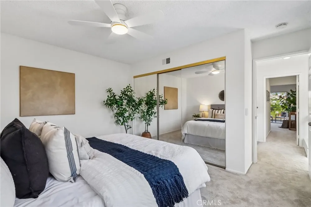 21954 Barbados Mission Viejo, CA 92692